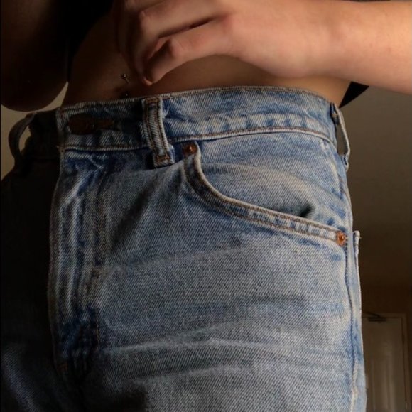 Pay Per Post - Help grow your business through hyper loyal audience members - Picture 5 of 6